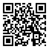 http://yunzhikong.cn/new/128983.html
