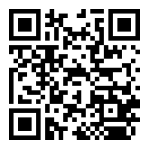 http://yunzhikong.cn/new/128984.html