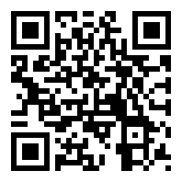 http://yunzhikong.cn/new/128986.html