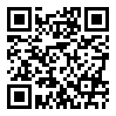 http://yunzhikong.cn/new/128987.html