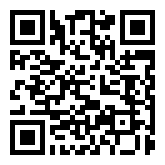 http://yunzhikong.cn/new/128988.html