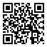 http://yunzhikong.cn/new/128989.html
