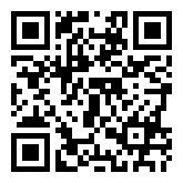 http://yunzhikong.cn/new/12899.html