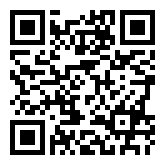 http://yunzhikong.cn/new/128990.html