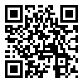 http://yunzhikong.cn/new/128991.html