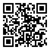 http://yunzhikong.cn/new/128992.html