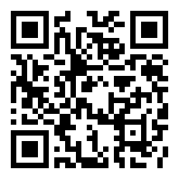 http://yunzhikong.cn/new/128993.html