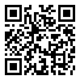 http://yunzhikong.cn/new/128995.html