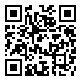 http://yunzhikong.cn/new/128996.html