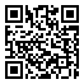 http://yunzhikong.cn/new/128997.html