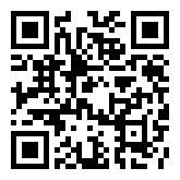 http://yunzhikong.cn/new/128998.html