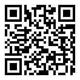 http://yunzhikong.cn/new/128999.html
