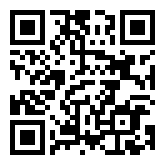 http://yunzhikong.cn/new/129.html