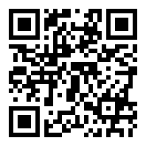 http://yunzhikong.cn/new/12900.html