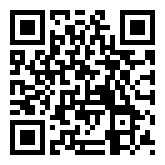 http://yunzhikong.cn/new/129000.html