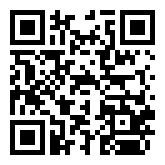 http://yunzhikong.cn/new/129002.html