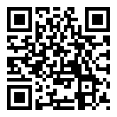 http://yunzhikong.cn/new/129003.html