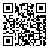 http://yunzhikong.cn/new/129004.html