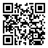 http://yunzhikong.cn/new/129005.html
