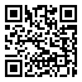 http://yunzhikong.cn/new/129006.html