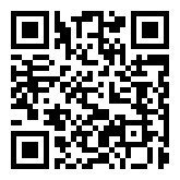 http://yunzhikong.cn/new/129007.html