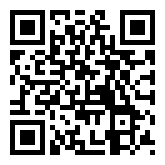 http://yunzhikong.cn/new/129008.html