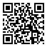 http://yunzhikong.cn/new/129009.html
