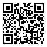 http://yunzhikong.cn/new/129010.html