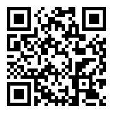 http://yunzhikong.cn/new/129011.html
