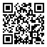 http://yunzhikong.cn/new/129012.html
