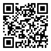 http://yunzhikong.cn/new/129013.html