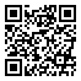 http://yunzhikong.cn/new/129014.html