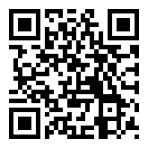 http://yunzhikong.cn/new/129015.html