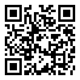 http://yunzhikong.cn/new/129017.html