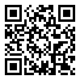 http://yunzhikong.cn/new/129018.html