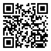 http://yunzhikong.cn/new/129019.html