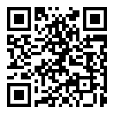 http://yunzhikong.cn/new/12902.html