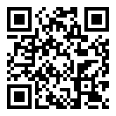 http://yunzhikong.cn/new/129020.html