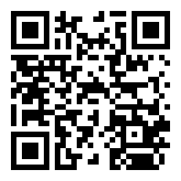 http://yunzhikong.cn/new/129021.html