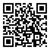 http://yunzhikong.cn/new/129022.html