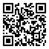 http://yunzhikong.cn/new/129023.html
