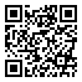 http://yunzhikong.cn/new/129024.html