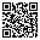 http://yunzhikong.cn/new/129025.html