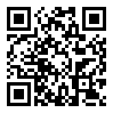 http://yunzhikong.cn/new/129026.html