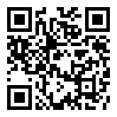 http://yunzhikong.cn/new/129027.html