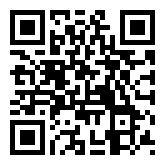 http://yunzhikong.cn/new/129028.html