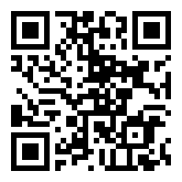 http://yunzhikong.cn/new/129029.html