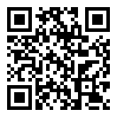 http://yunzhikong.cn/new/12903.html