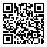 http://yunzhikong.cn/new/129030.html