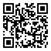 http://yunzhikong.cn/new/129032.html